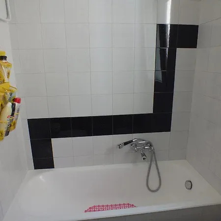 Irsina Home Appartamento Irsina