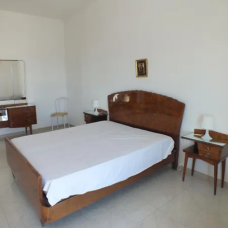 Appartamento Irsina Home *