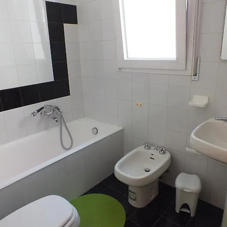 Appartamento Irsina Home Irsina