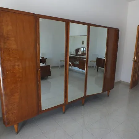 Irsina Home Appartamento